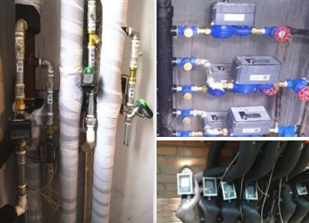 360截圖20191018173848483.jpg 360截圖20191018173848483.jpg