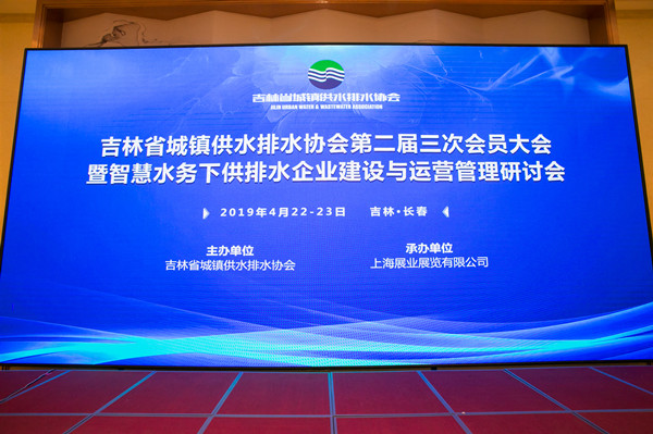 DH1_8825_副本.jpg DH1_8825_副本.jpg