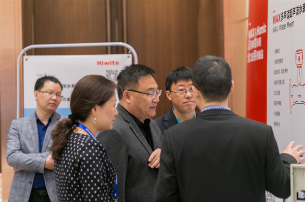 IMG_3227_副本.jpg IMG_3227_副本.jpg