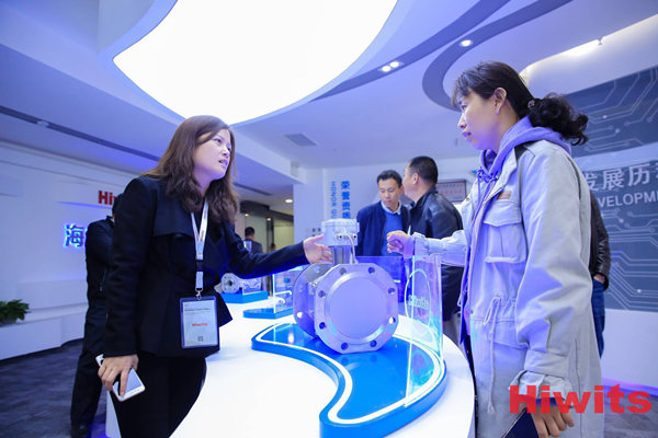 17_副本.png 17_副本.png