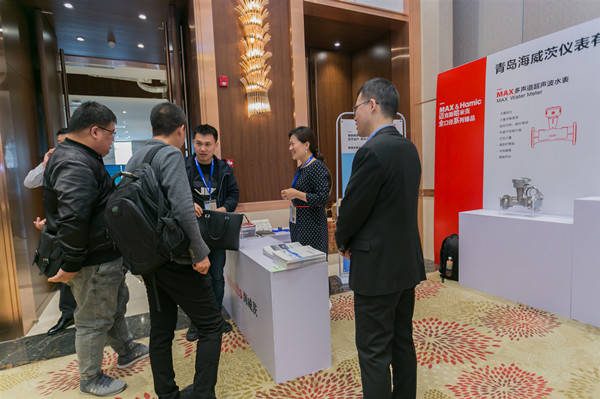 DH1_8885_副本.jpg DH1_8885_副本.jpg