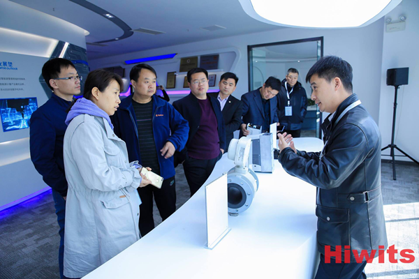 16_副本.png 16_副本.png