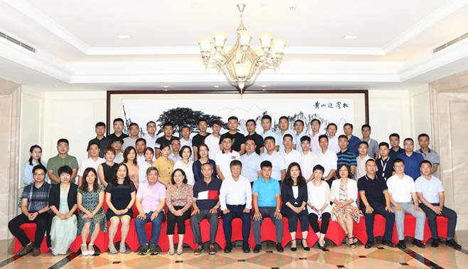 微信圖片_20190723140343_副本_副本.jpg 微信圖片_20190723140343_副本_副本.jpg