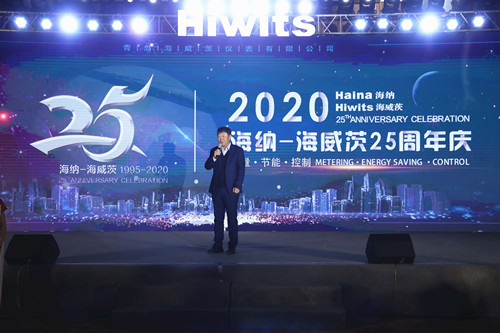 5E7A5313_副本_副本.jpg 5E7A5313_副本_副本.jpg