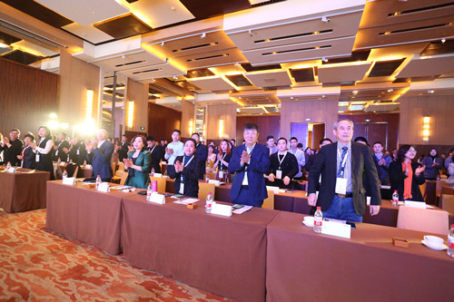 5E7A4397_副本.jpg 5E7A4397_副本.jpg