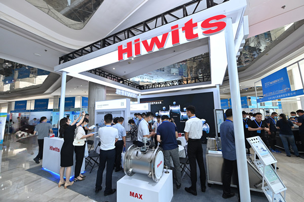 IMG_20210708_140957_副本.jpg IMG_20210708_140957_副本.jpg