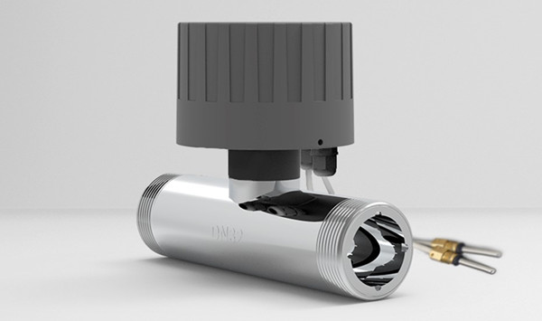 圖片661_副本600.jpg 圖片661_副本600.jpg