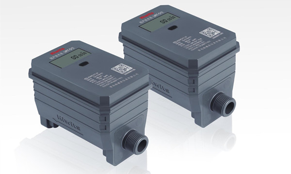 超聲波2.jpg 超聲波2.jpg