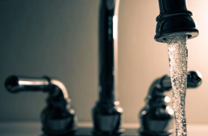 360截圖20220919162552315.jpg 360截圖20220919162552315.jpg