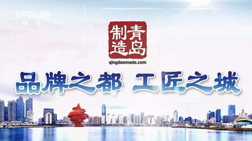 zdss_副本.jpg zdss_副本.jpg