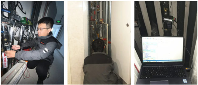 22222海威茨為今冬供熱季保駕護(hù)航_副本_副本.jpg 22222海威茨為今冬供熱季保駕護(hù)航_副本_副本.jpg