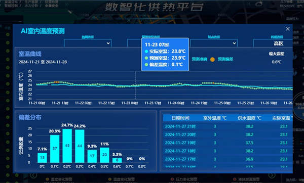 Dingtalk_20241128161026_副本_副本.jpg Dingtalk_20241128161026_副本_副本.jpg