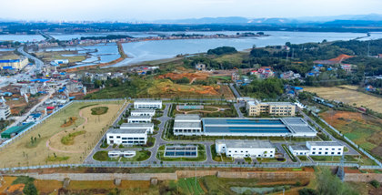 m=5&wx_lazy=1&wx_co=1_副本.jpg m=5&wx_lazy=1&wx_co=1_副本.jpg