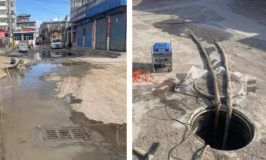 360截圖20240724091639367_副本.jpg 360截圖20240724091639367_副本.jpg