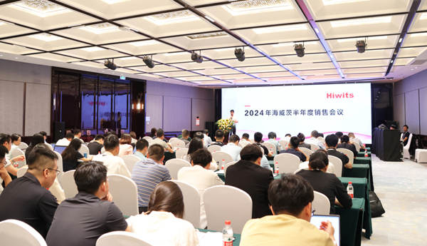 4Q6A7355_編輯_副本.jpg 4Q6A7355_編輯_副本.jpg