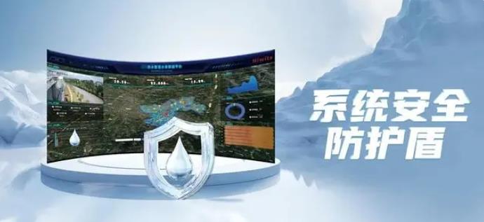 360截圖20240802085415031.jpg 360截圖20240802085415031.jpg